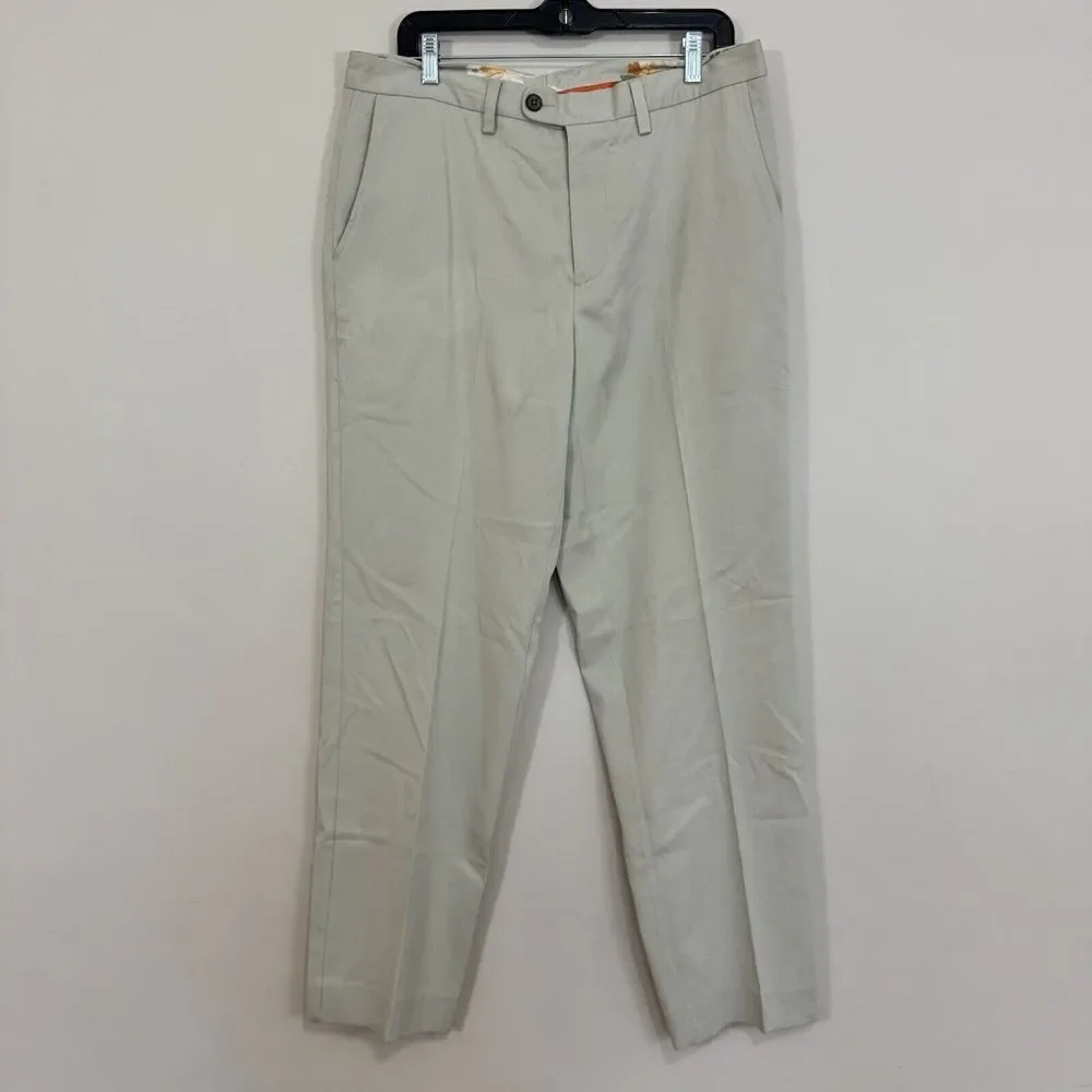 Tommy Bahama brand tommy
